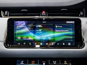 Land Rover Range Rover Evoque D180 R-Dynamic SE First Edition - Image 24