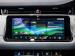 Land Rover Range Rover Evoque D180 R-Dynamic SE First Edition - Thumbnail 24
