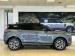 Land Rover Range Rover Evoque D180 R-Dynamic SE First Edition - Thumbnail 2