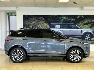 Land Rover Range Rover Evoque D180 R-Dynamic SE First Edition - Image 2