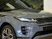 Land Rover Range Rover Evoque D180 R-Dynamic SE First Edition - Thumbnail 3