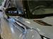 Land Rover Range Rover Evoque D180 R-Dynamic SE First Edition - Thumbnail 4