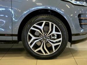 Land Rover Range Rover Evoque D180 R-Dynamic SE First Edition - Image 5
