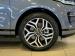 Land Rover Range Rover Evoque D180 R-Dynamic SE First Edition - Thumbnail 5