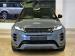 Land Rover Range Rover Evoque D180 R-Dynamic SE First Edition - Thumbnail 6