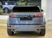 Land Rover Range Rover Evoque D180 R-Dynamic SE First Edition - Thumbnail 7