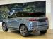 Land Rover Range Rover Evoque D180 R-Dynamic SE First Edition - Thumbnail 8