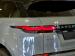 Land Rover Range Rover Evoque D180 R-Dynamic SE First Edition - Thumbnail 9
