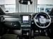 Volvo XC40 Recharge Twin Motor Ultimate - Thumbnail 10
