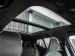 Volvo XC40 Recharge Twin Motor Ultimate - Thumbnail 11