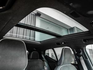 Volvo XC40 Recharge Twin Motor Ultimate - Image 11