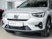 Volvo XC40 Recharge Twin Motor Ultimate - Thumbnail 12