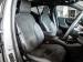 Volvo XC40 Recharge Twin Motor Ultimate - Thumbnail 14