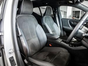 Volvo XC40 Recharge Twin Motor Ultimate - Image 14
