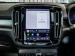 Volvo XC40 Recharge Twin Motor Ultimate - Thumbnail 15