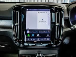 Volvo XC40 Recharge Twin Motor Ultimate - Image 15