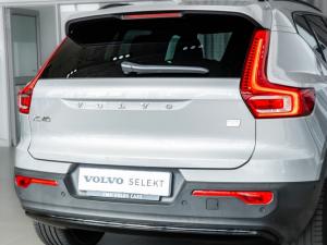 Volvo XC40 Recharge Twin Motor Ultimate - Image 16