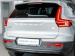 Volvo XC40 Recharge Twin Motor Ultimate - Thumbnail 16