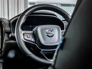 Volvo XC40 Recharge Twin Motor Ultimate - Image 17