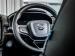 Volvo XC40 Recharge Twin Motor Ultimate - Thumbnail 17