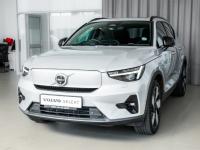 Thumbnail Volvo XC40 Recharge Twin Motor Ultimate