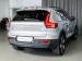 Volvo XC40 Recharge Twin Motor Ultimate - Thumbnail 3