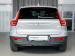 Volvo XC40 Recharge Twin Motor Ultimate - Thumbnail 4