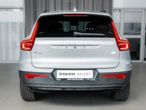 Volvo XC40 Recharge Twin Motor Ultimate - Image 4