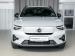Volvo XC40 Recharge Twin Motor Ultimate - Thumbnail 5