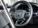 Volvo XC40 Recharge Twin Motor Ultimate - Thumbnail 7