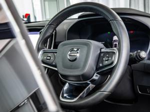 Volvo XC40 Recharge Twin Motor Ultimate - Image 7