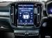 Volvo XC40 Recharge Twin Motor Ultimate - Thumbnail 8