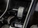 Volvo XC40 Recharge Twin Motor Ultimate - Thumbnail 9