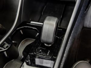 Volvo XC40 Recharge Twin Motor Ultimate - Image 9