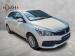 Suzuki Ciaz 1.5 GL manual - Thumbnail 1