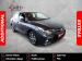 Toyota Starlet 1.5 XS auto - Thumbnail 1