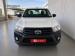 Toyota Hilux 2.4GD-6 single cab SR - Thumbnail 2