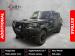 Mahindra Pik Up 2.2CRDe double cab 4x4 S11 Karoo Dusk - Thumbnail 1