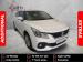 Suzuki Baleno 1.5 GL manual - Thumbnail 1