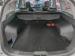 Haval H6 1.5T HEV Ultra Luxury - Thumbnail 10