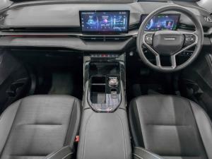 Haval H6 1.5T HEV Ultra Luxury - Image 5