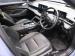 Haval H6 GT 2.0GDIT Super Luxury 4WD - Thumbnail 10