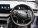 Haval H6 GT 2.0GDIT Super Luxury 4WD - Thumbnail 11
