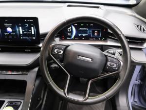 Haval H6 GT 2.0GDIT Super Luxury 4WD - Image 11