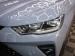 Haval H6 GT 2.0GDIT Super Luxury 4WD - Thumbnail 12