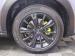 Haval H6 GT 2.0GDIT Super Luxury 4WD - Thumbnail 13