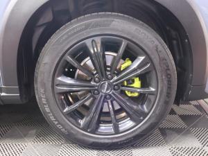 Haval H6 GT 2.0GDIT Super Luxury 4WD - Image 13