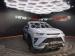 Haval H6 GT 2.0GDIT Super Luxury 4WD - Thumbnail 1
