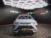 Haval H6 GT 2.0GDIT Super Luxury 4WD - Thumbnail 2
