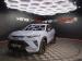 Haval H6 GT 2.0GDIT Super Luxury 4WD - Thumbnail 3